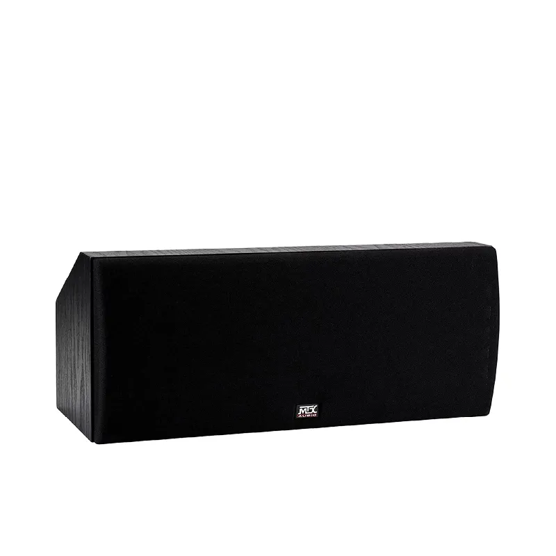 MTX AUDIO MONITOR6C