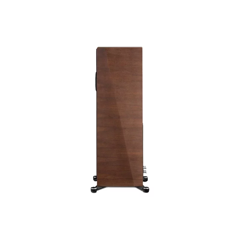PARADIGM Founder 120H ลำโพงตั้งพื้น ดอก BASS 3x8 นิ้ว ดอก MF 6 นิ้ว และ ดอก HF 1 นิ้ว 300 วัตต์ 3 ทาง - Image 4