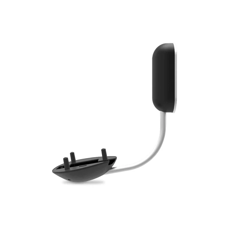 Wall Mounts for MiniPod