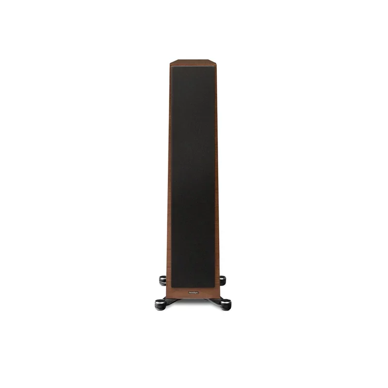PARADIGM Founder 80F ลำโพงตั้งพื้น ดอก BASS 2x6 นิ้ว ดอก MF 6 นิ้ว และ ดอก HF 1 นิ้ว 180 วัตต์ 2.5 ทาง - Image 2