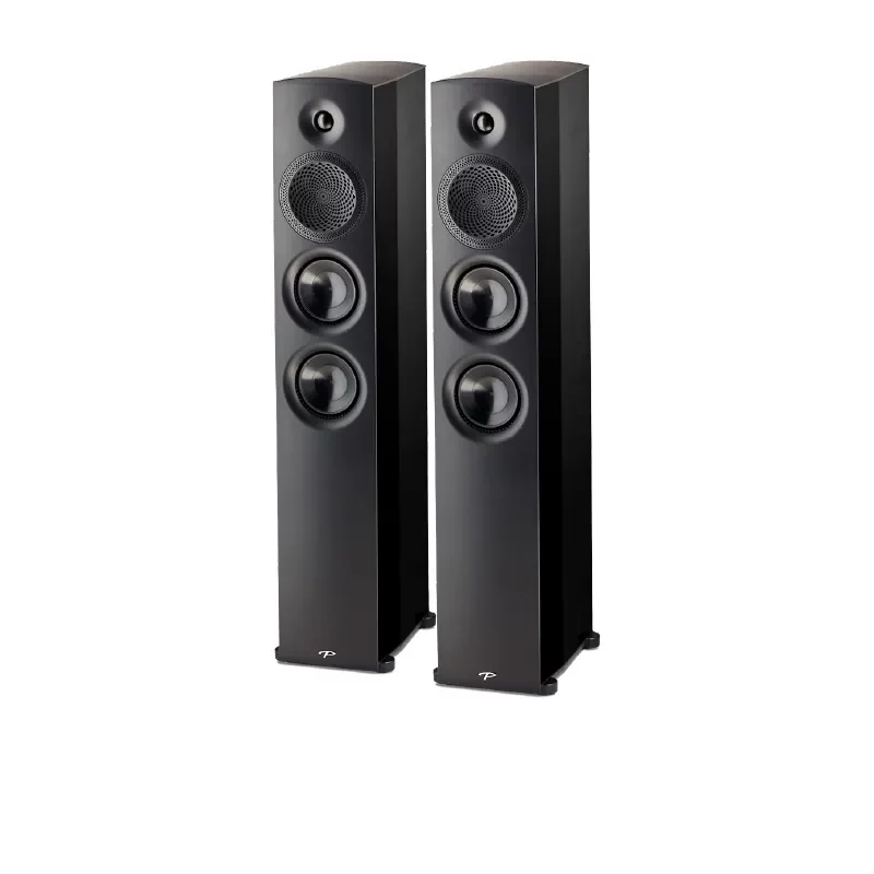PARADIGM Premier 800F