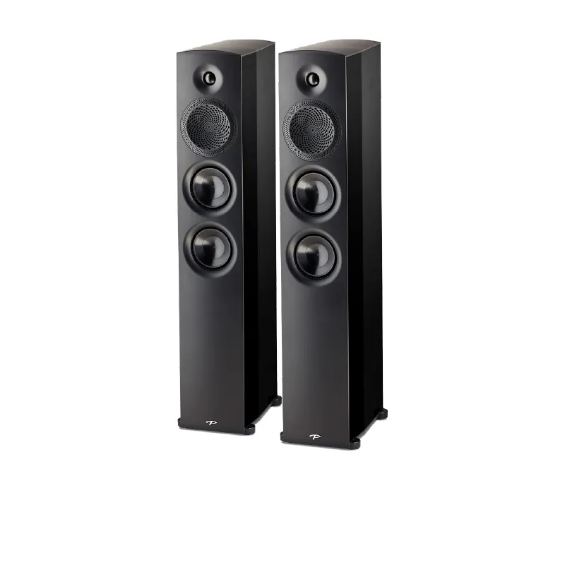 PARADIGM Premier 800F