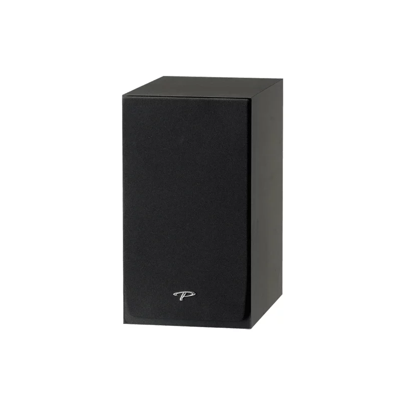 Monitor SE Atom