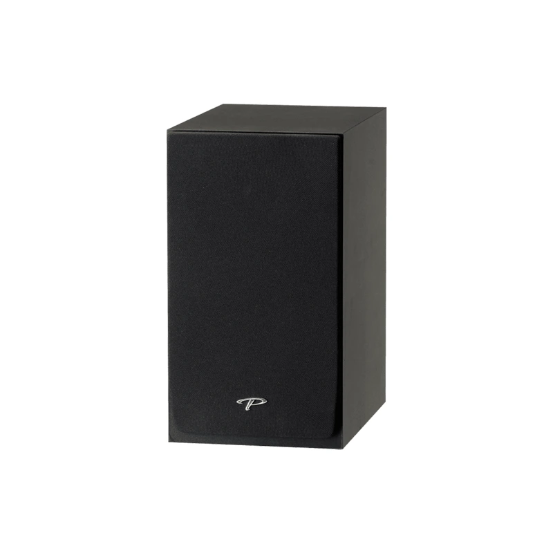 Monitor SE Atom