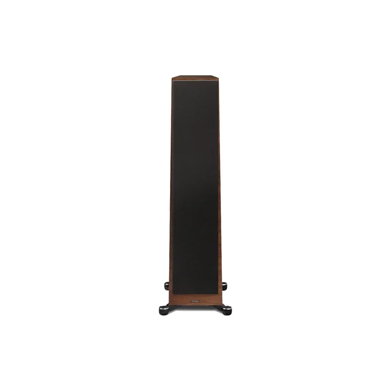 PARADIGM Founder 120H ลำโพงตั้งพื้น ดอก BASS 3x8 นิ้ว ดอก MF 6 นิ้ว และ ดอก HF 1 นิ้ว 300 วัตต์ 3 ทาง - Image 3