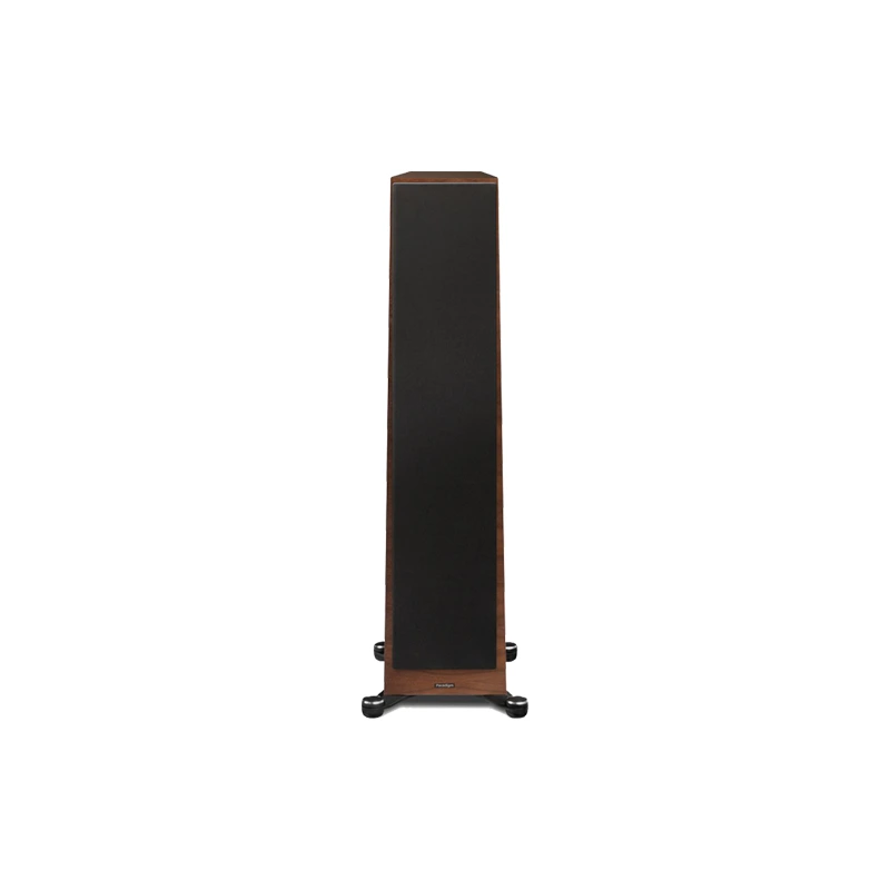 PARADIGM Founder 120H ลำโพงตั้งพื้น ดอก BASS 3x8 นิ้ว ดอก MF 6 นิ้ว และ ดอก HF 1 นิ้ว 300 วัตต์ 3 ทาง - Image 3