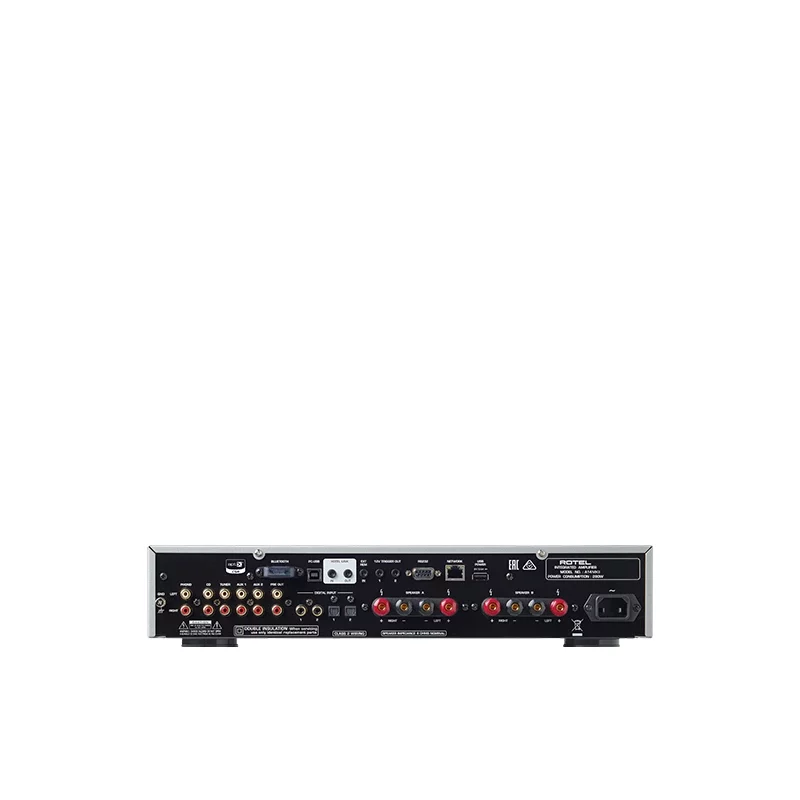 A14MKII
