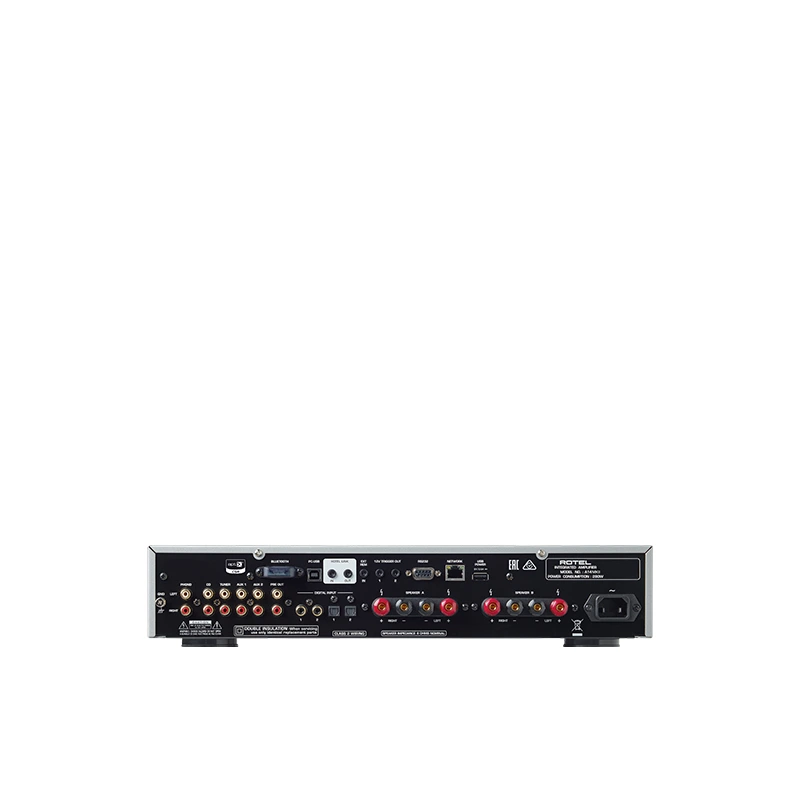 A14MKII