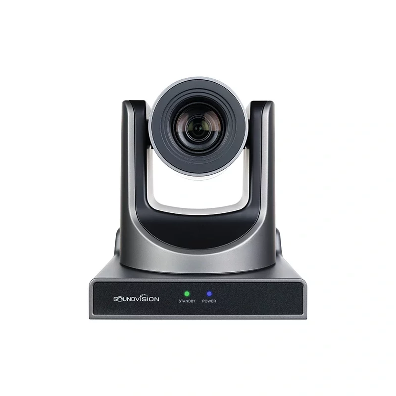 SOUNDVISION HD-400U