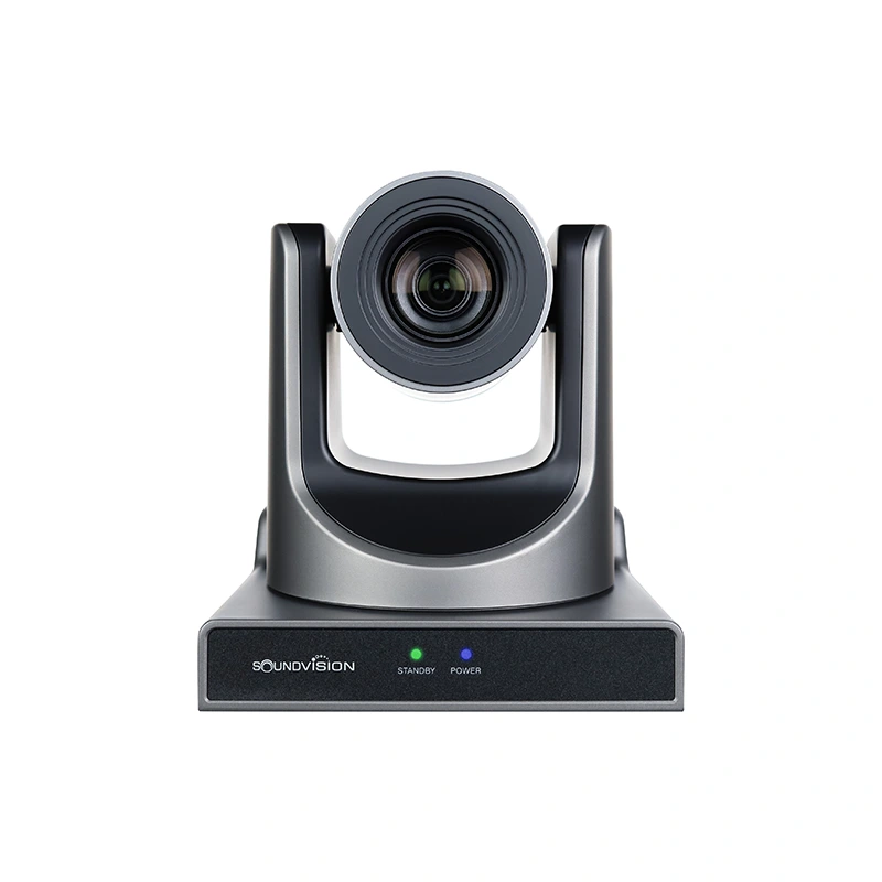 SOUNDVISION HD-400U