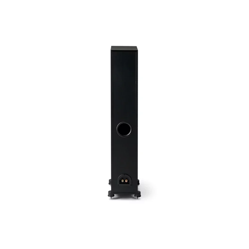 Monitor SE 3000F