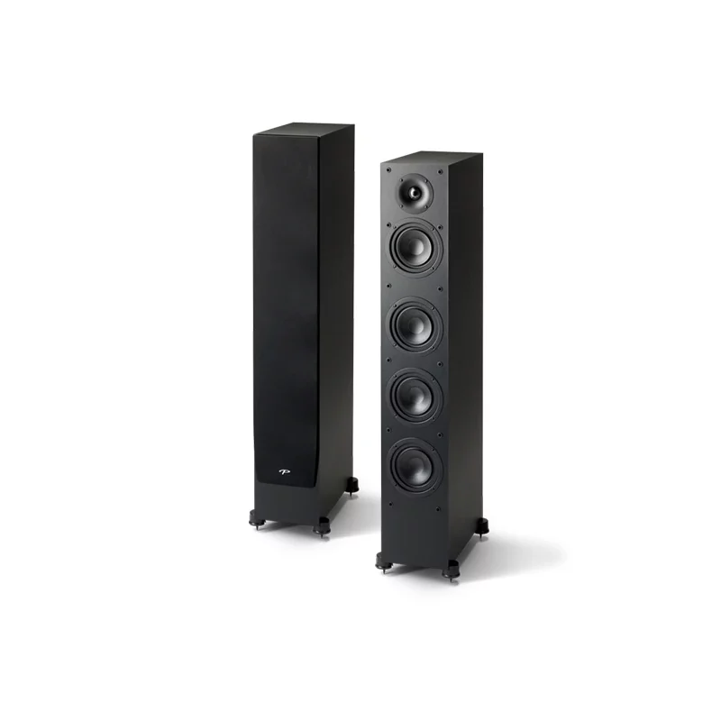PARADIGM Monitor SE 6000F