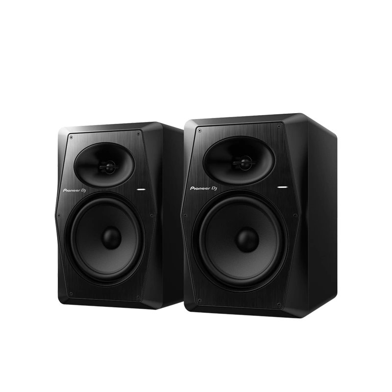 PIONEER DJ VM-80