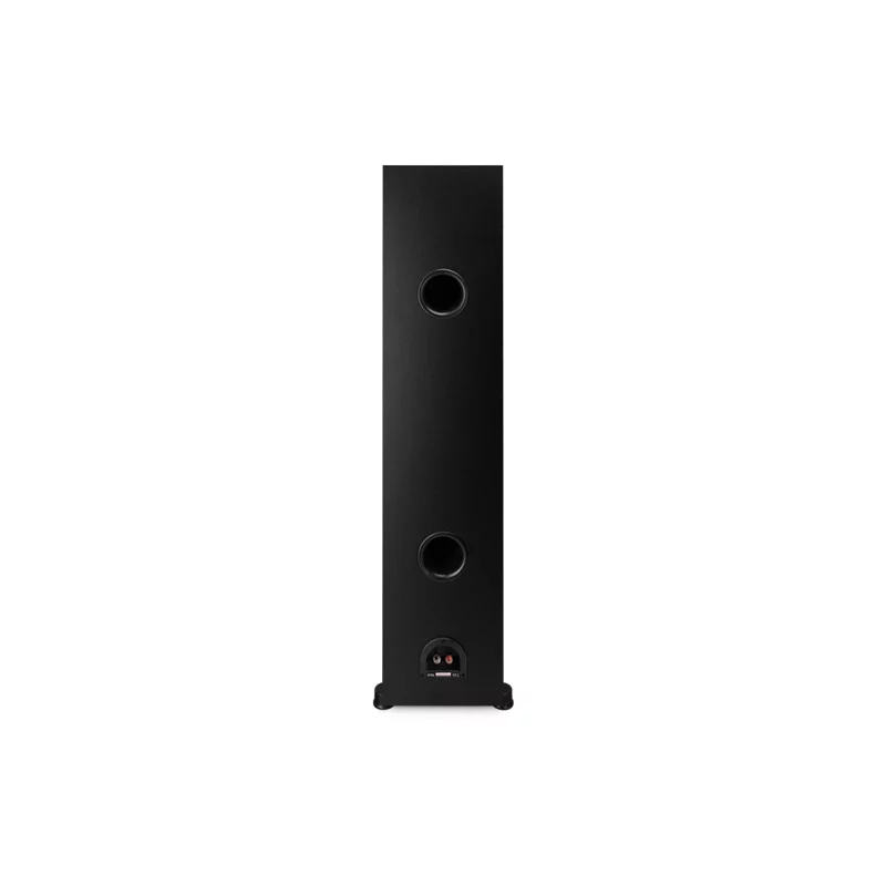 Monitor SE 8000F