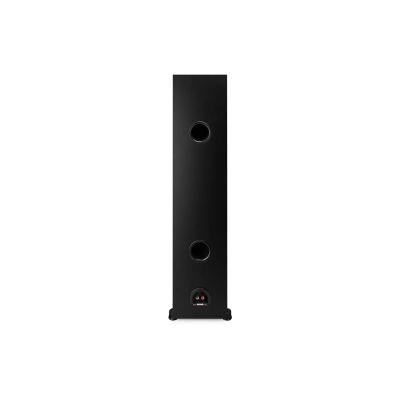 Monitor SE 8000F