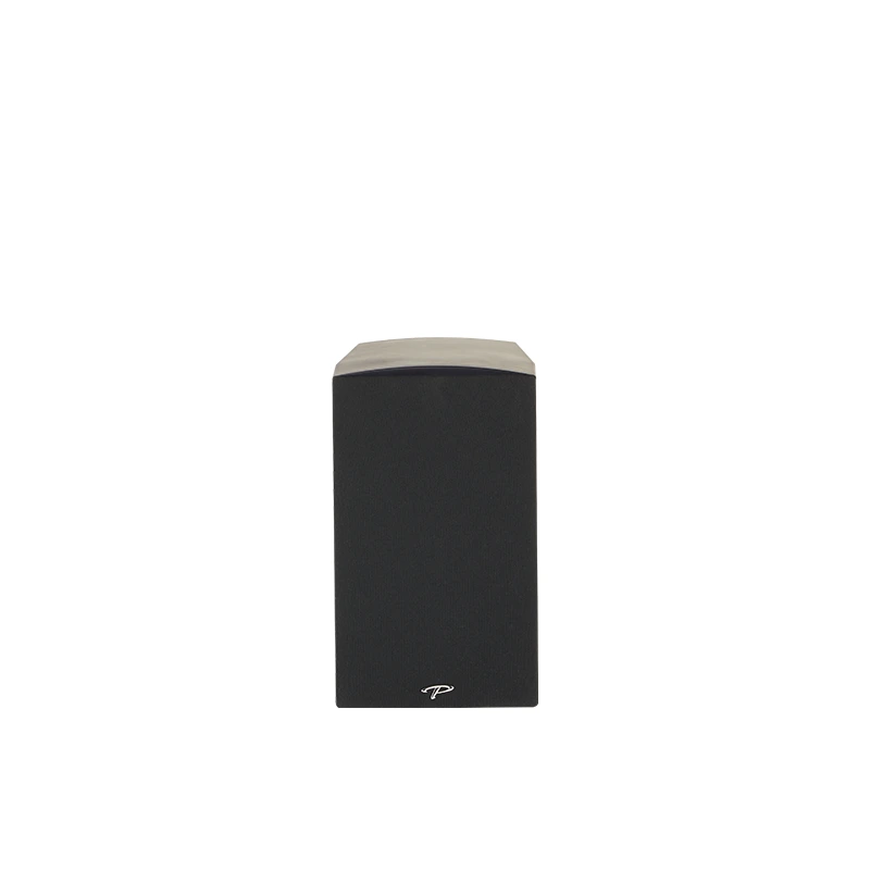 Premier 200B