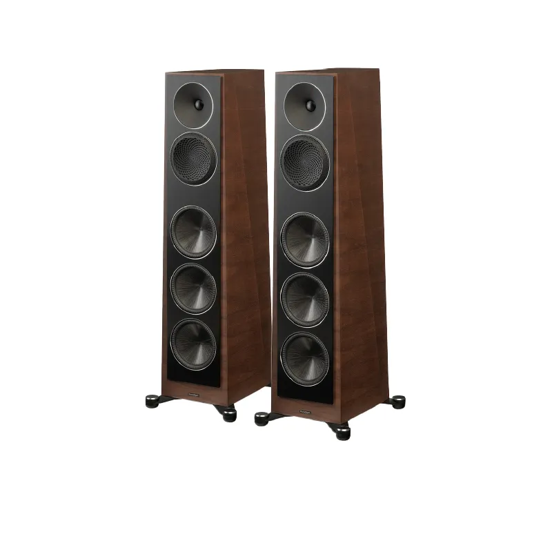 PARADIGM Founder 120H