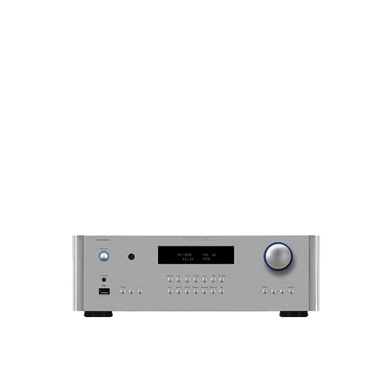 RC-1590MKII
