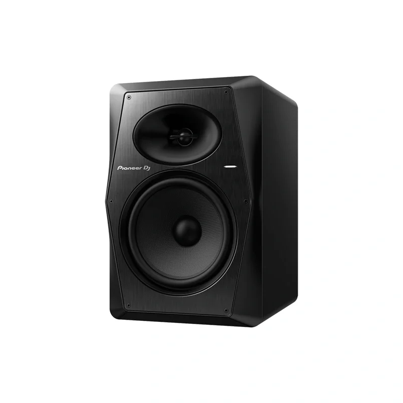 PIONEER DJ VM-80