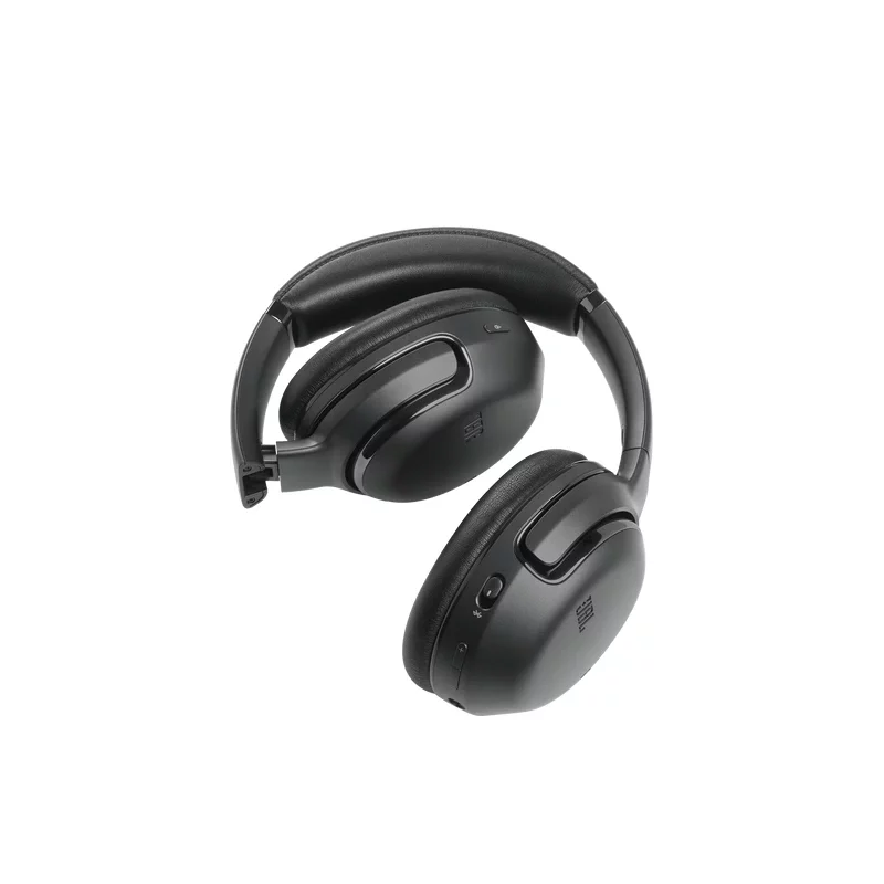 JBL Tour One