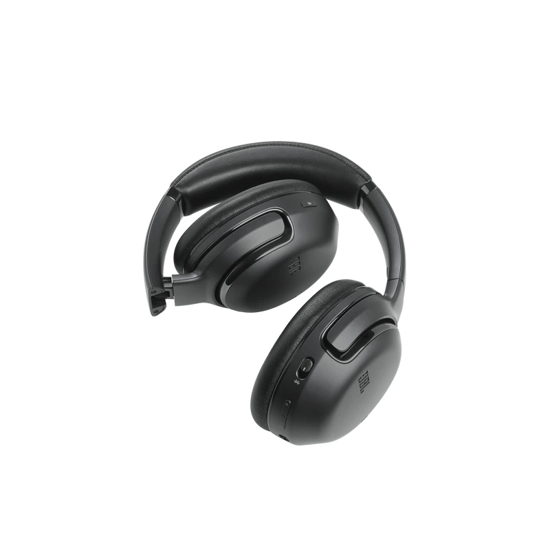 JBL Tour One