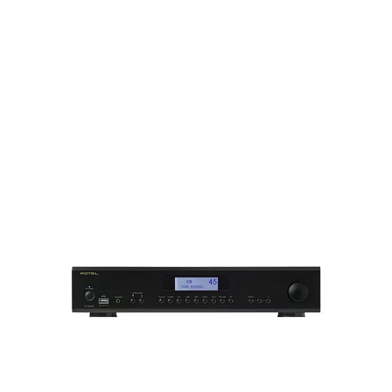 A14MKII