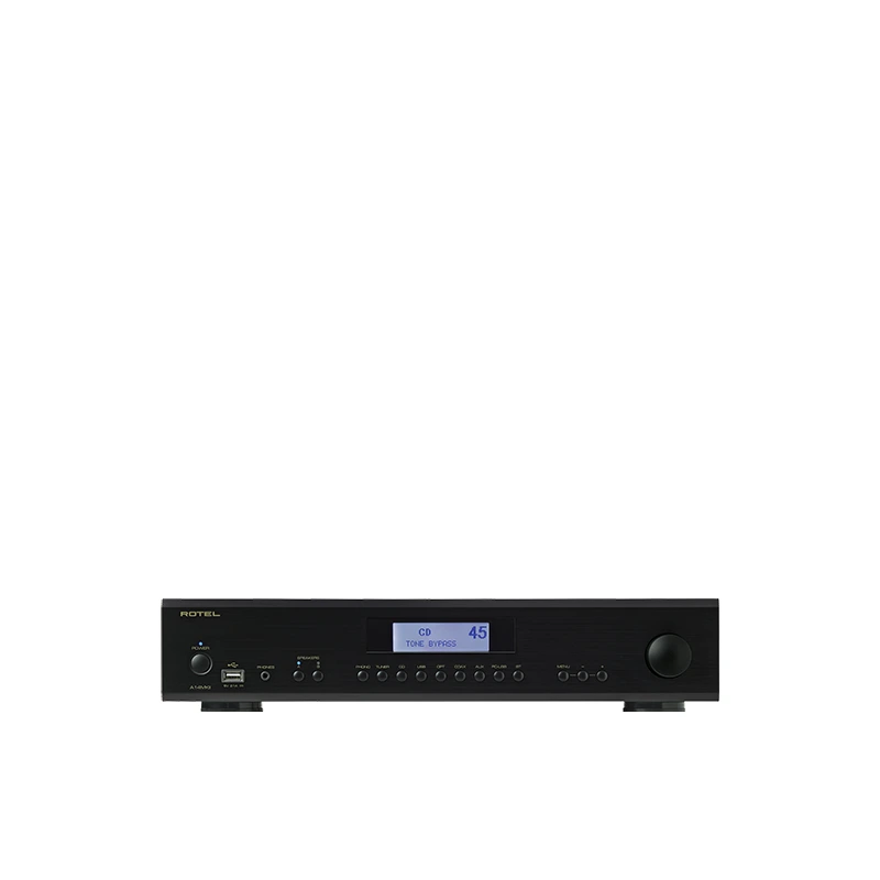 A14MKII