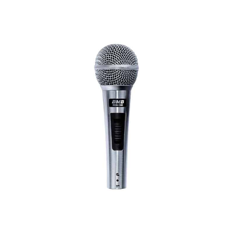NKN-300