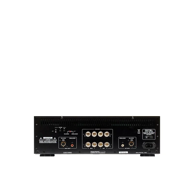 RB-1552 MkII