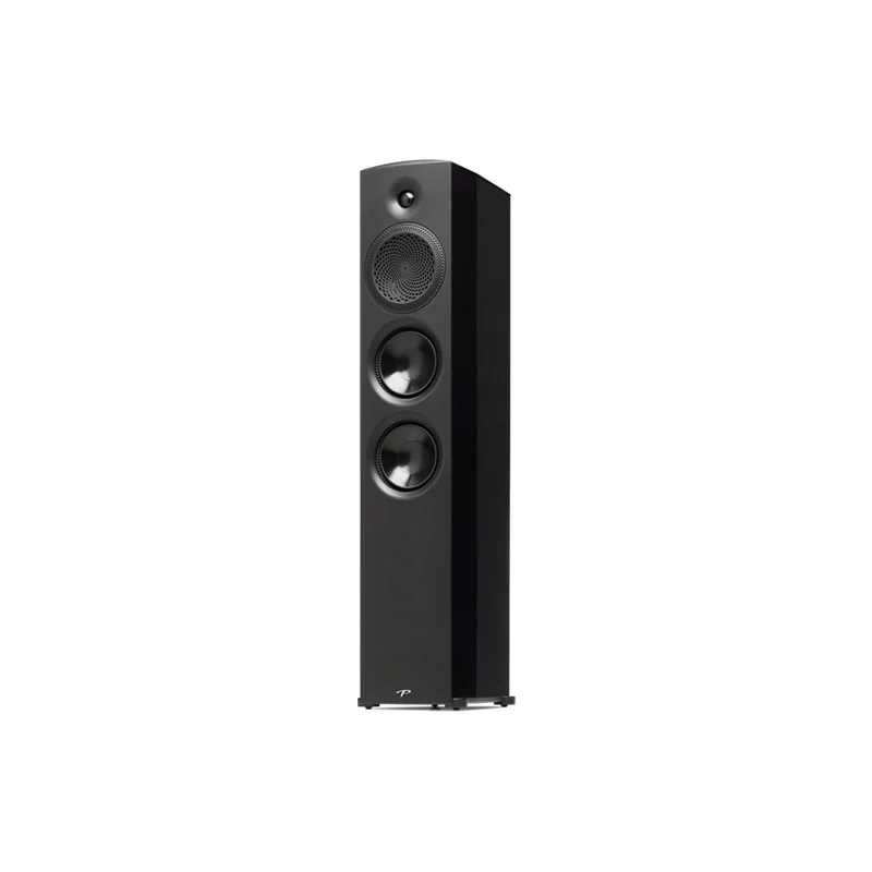 Premier 800F