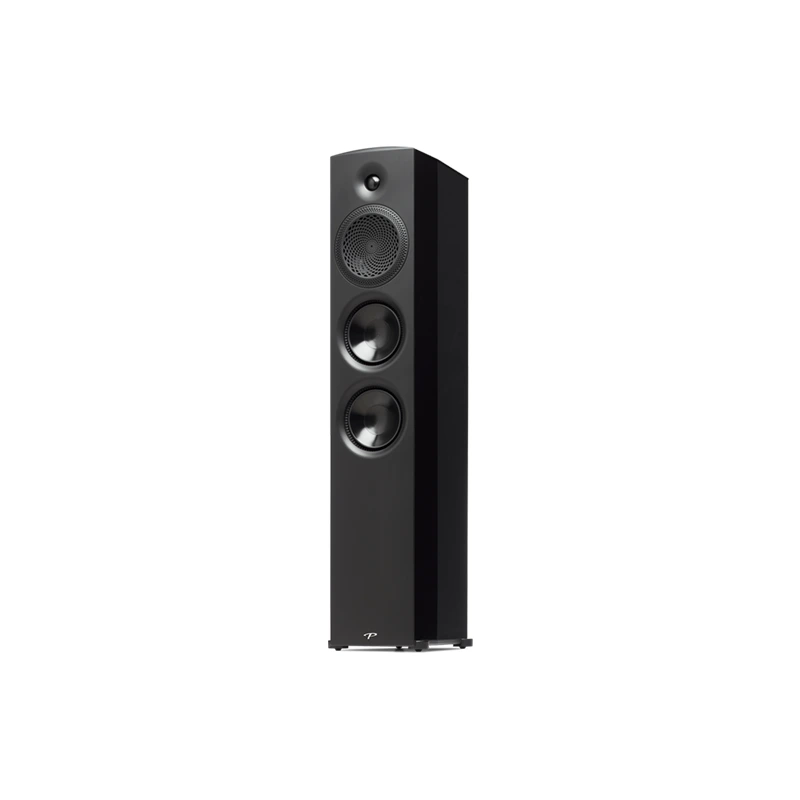 Premier 800F