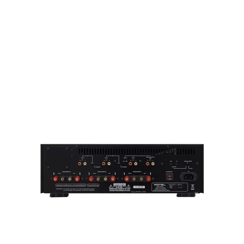 RMB-1506