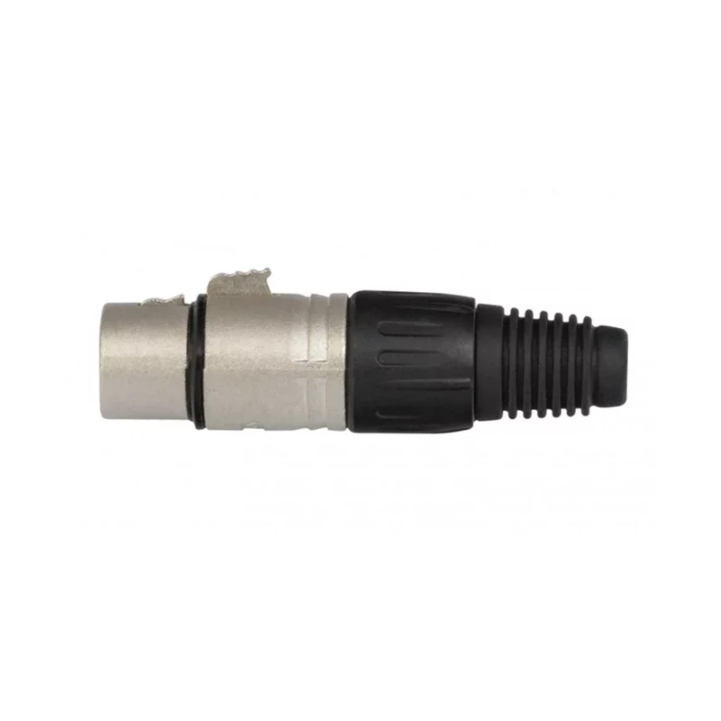PROEL XLR3FVPRO