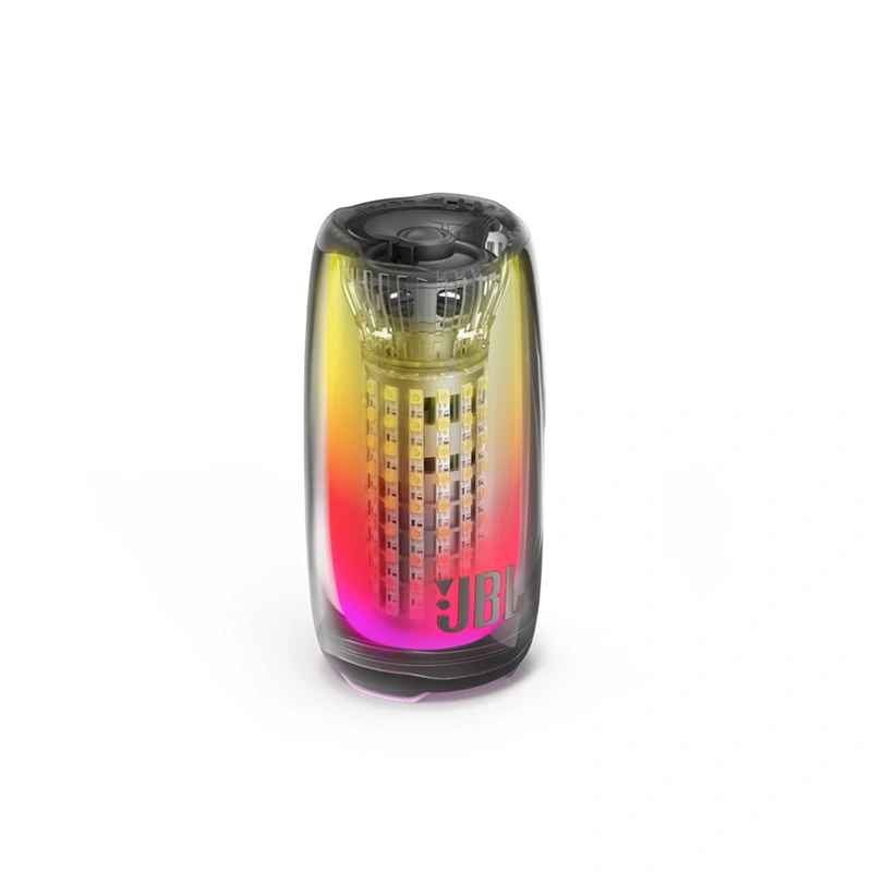 JBL Pulse 5