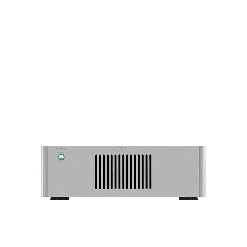 RB-1582 MkII