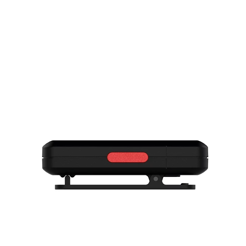 OnyxGO Mic