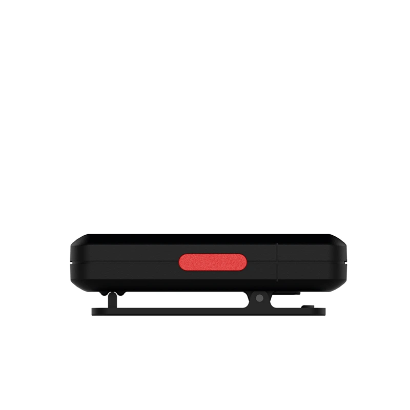 OnyxGO Mic