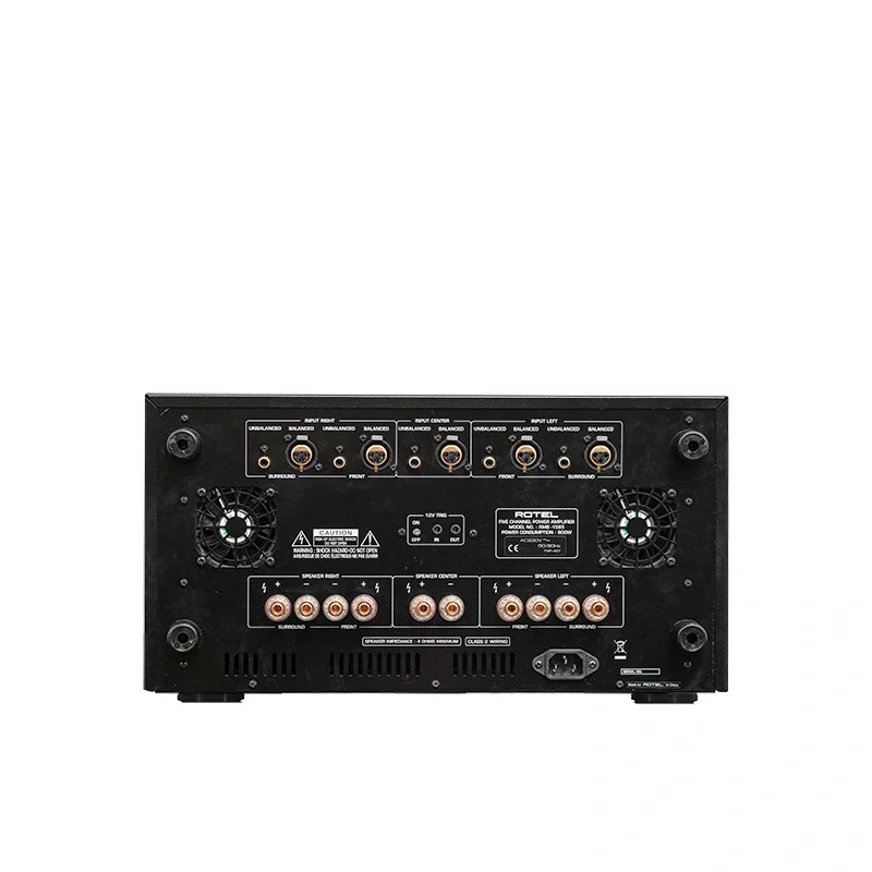 RMB-1585