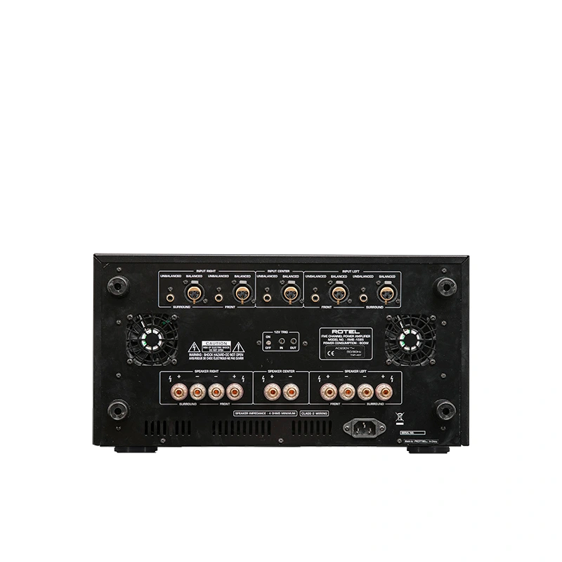 RMB-1585
