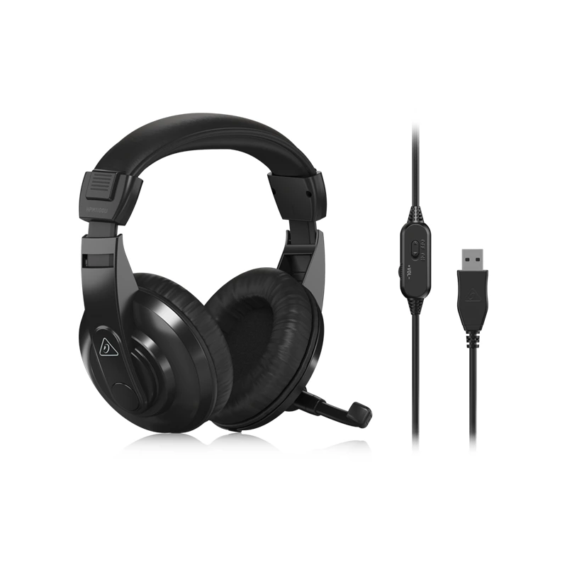 HPM1100U