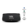 JBL XTREME 3