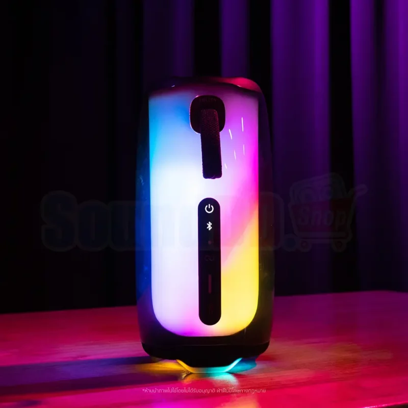 JBL PULSE 5