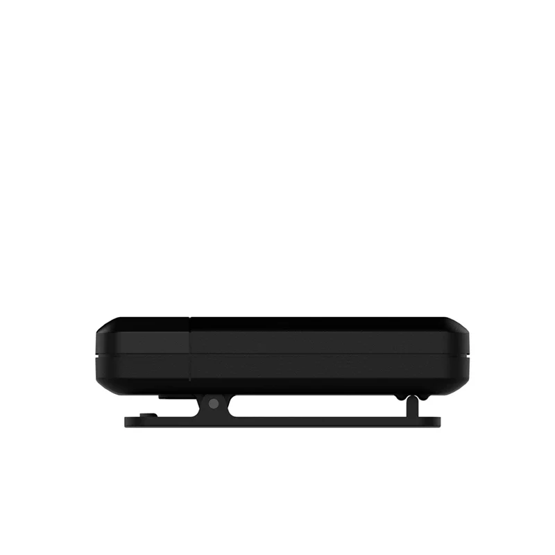OnyxGO Mic