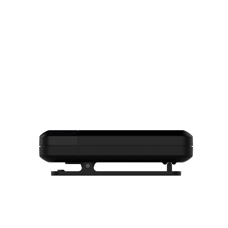 OnyxGO Mic
