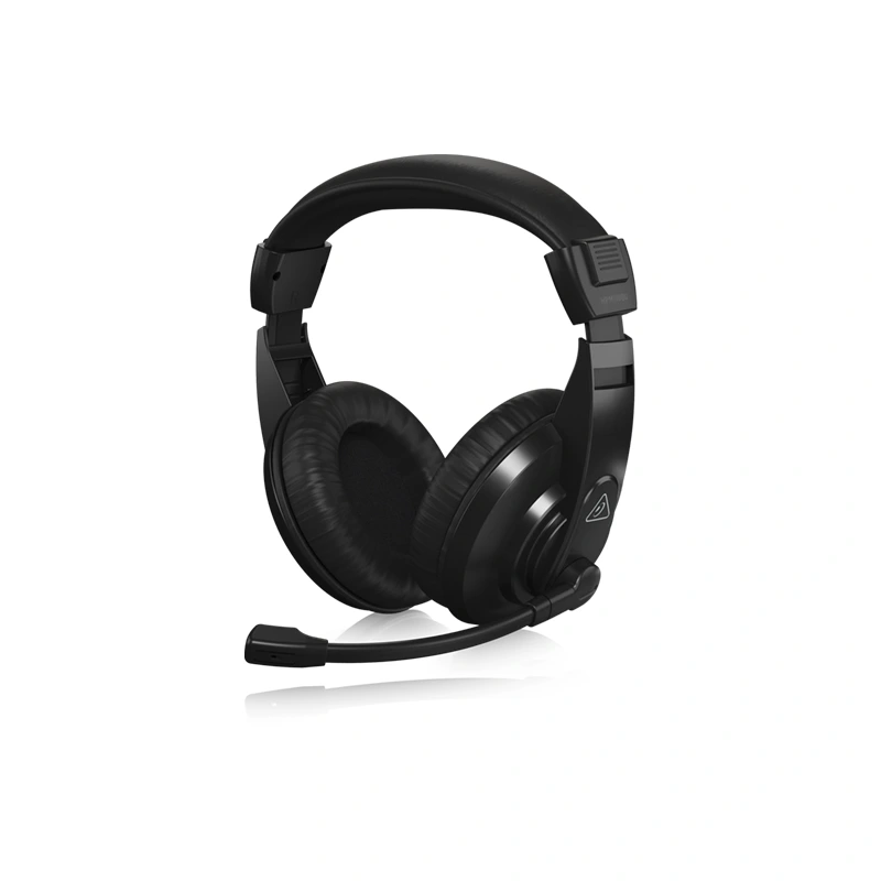 HPM1100U