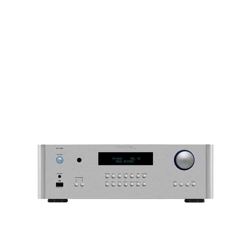 RA-1592