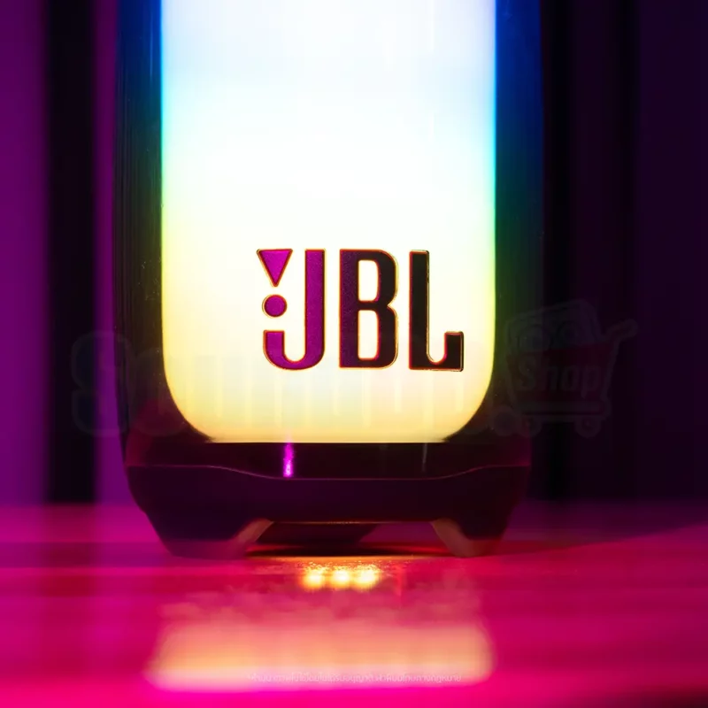 JBL PULSE 5