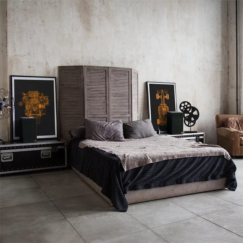 KLIPSCH THE FIVES McLAREN EDITION ลำโพงโฮมเธียเตอร์ 4.5 นิ้ว 320 วัตต์ มีแอมป์ในตัว - Image 5