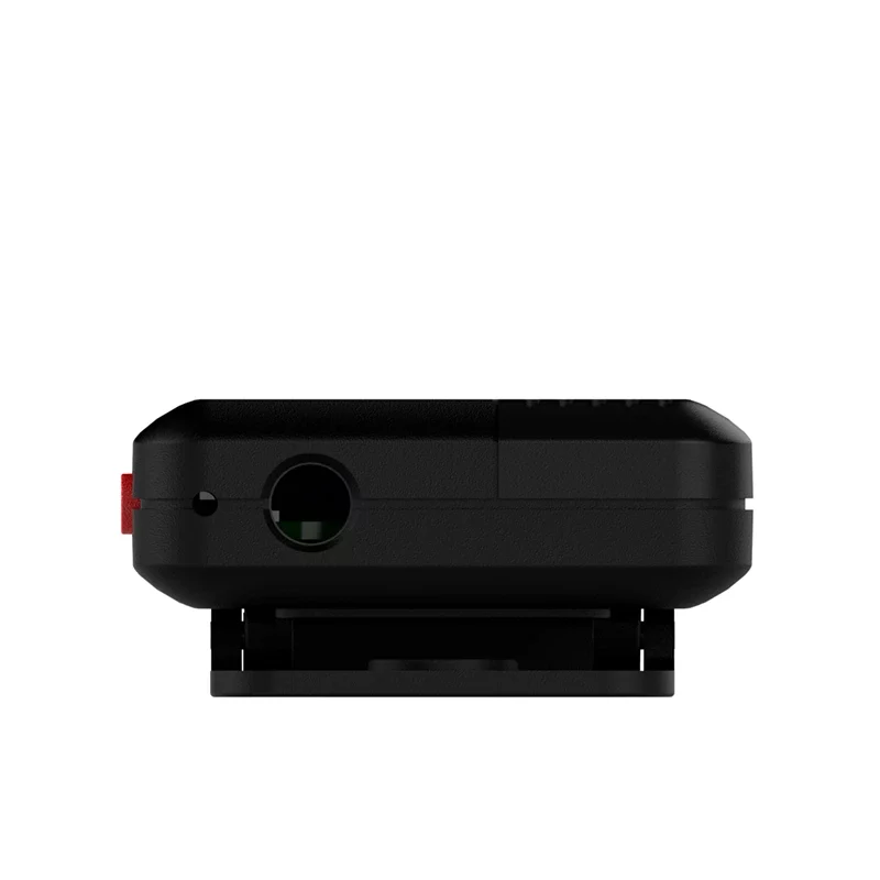 OnyxGO Mic