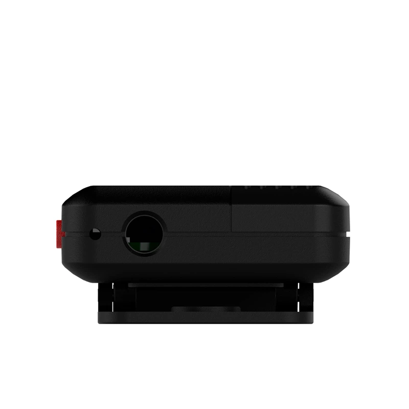 OnyxGO Mic